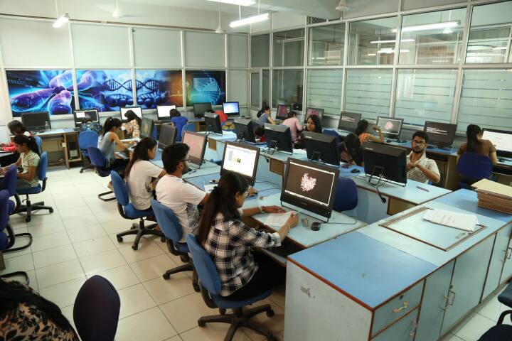 it-lab
